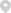 []创富强机械设备回收(杞县分公司)